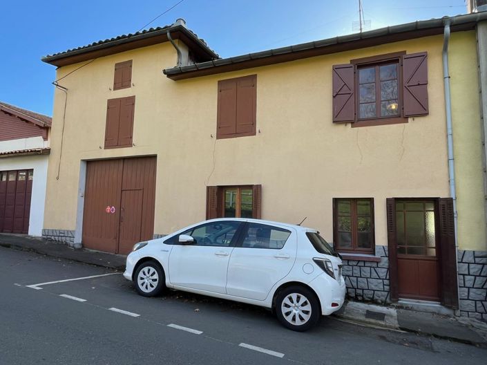 Image No.20-4 Bed House for sale