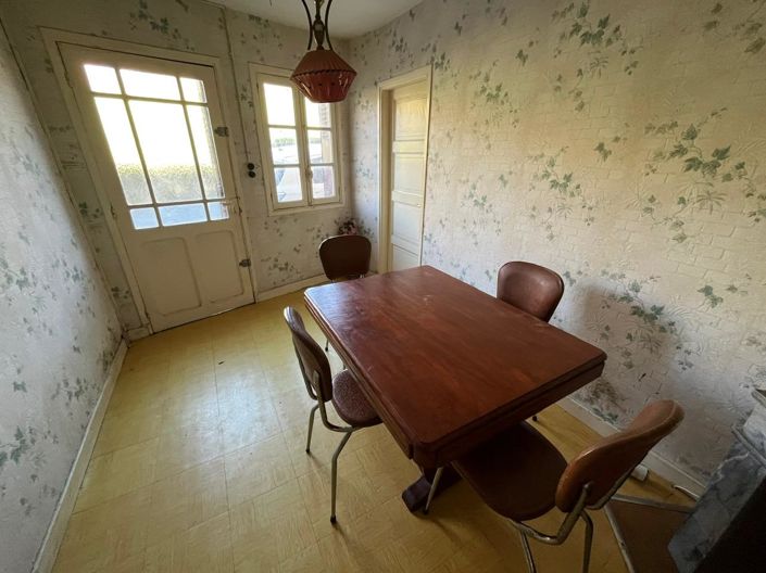 Image No.6-4 Bed House for sale