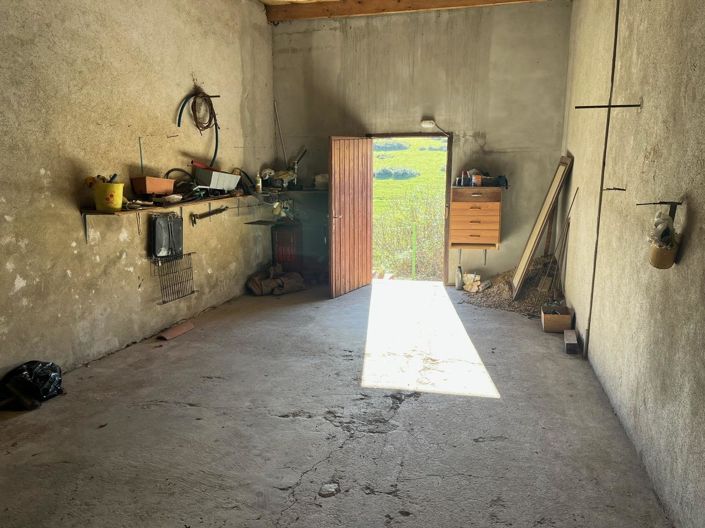 Image No.9-4 Bed House for sale