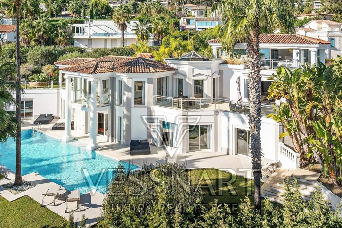 Image No.2-6 Bed House for sale