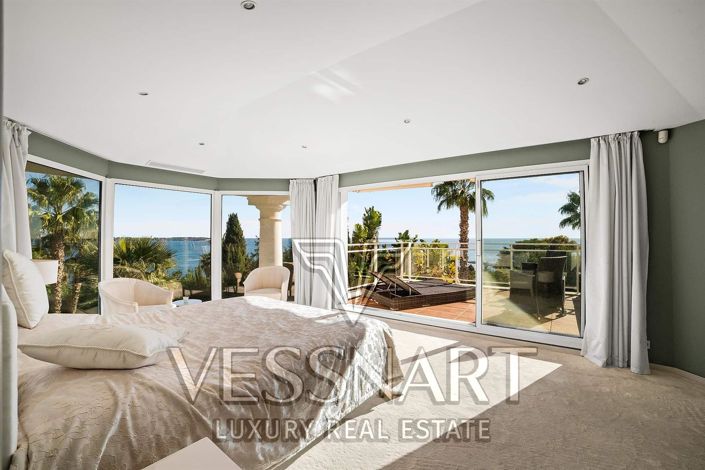 Image No.6-6 Bed House for sale