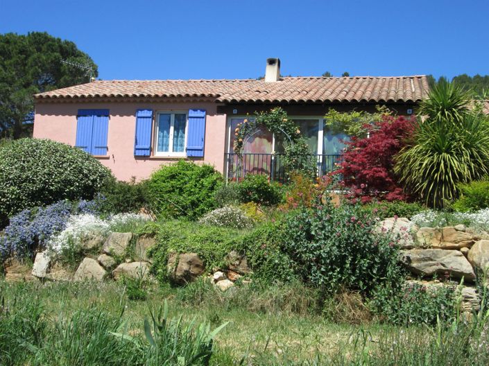 Image No.10-3 Bed House for sale