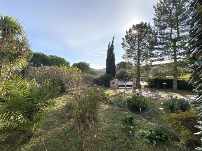 Image No.12-Maison de 3 chambres à vendre à Le Val