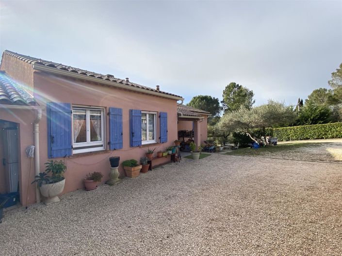 Image No.14-Maison de 3 chambres à vendre à Le Val