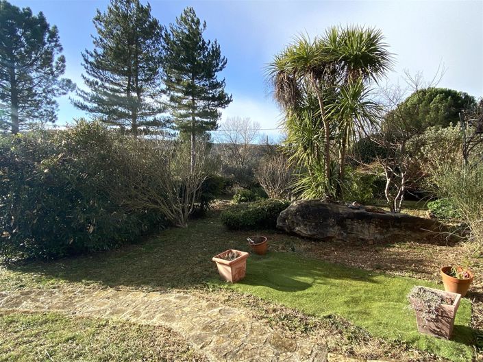 Image No.3-Maison de 3 chambres à vendre à Le Val