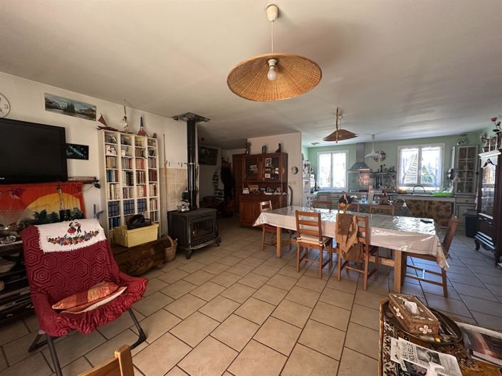 Image No.4-3 Bed House for sale