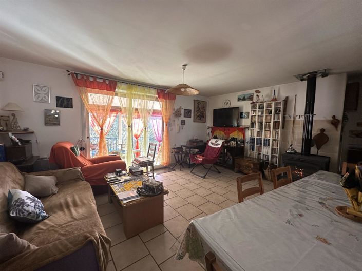 Image No.5-3 Bed House for sale