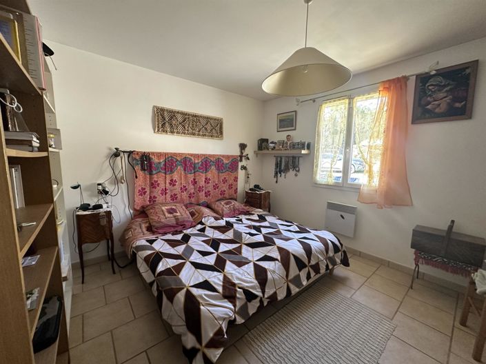 Image No.7-3 Bed House for sale