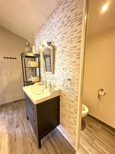 Image No.13-Maison de 3 chambres à vendre à Le Val