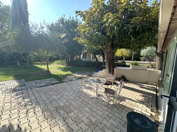 Image No.2-3 Bed House for sale