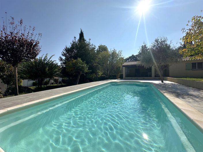 Image No.3-3 Bed House for sale