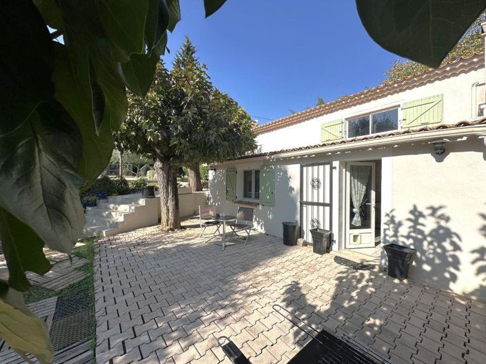 Image No.4-3 Bed House for sale