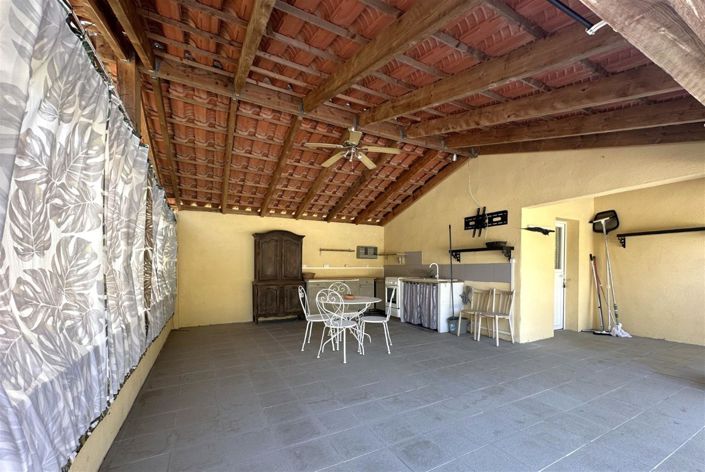 Image No.5-3 Bed House for sale