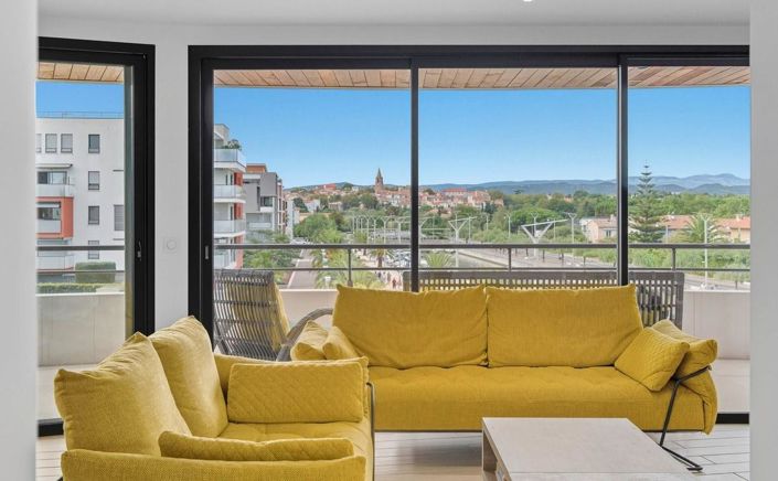 Image No.15-2 Bed Apartment for sale