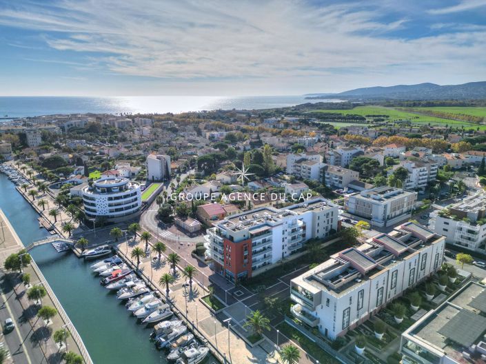 Image No.16-2 Bed Apartment for sale