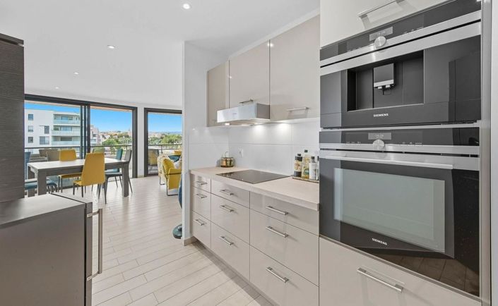 Image No.5-2 Bed Apartment for sale