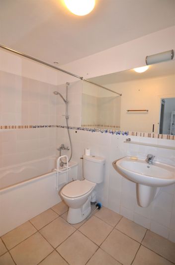 Image No.13-Maison de 3 chambres à vendre à Caunes-Minervois