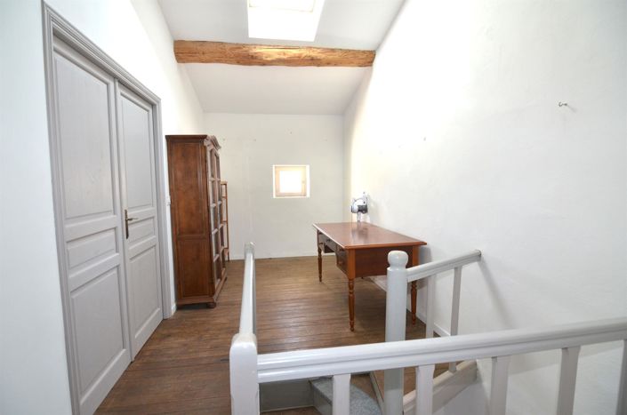 Image No.15-Maison de 3 chambres à vendre à Caunes-Minervois