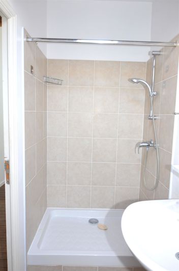 Image No.20-Maison de 3 chambres à vendre à Caunes-Minervois