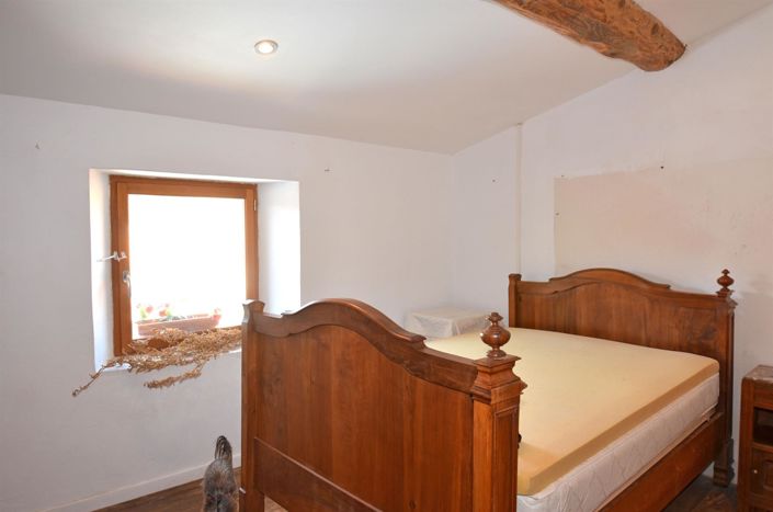 Image No.22-Maison de 3 chambres à vendre à Caunes-Minervois