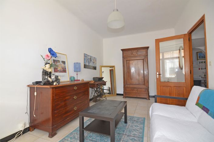 Image No.24-Maison de 3 chambres à vendre à Caunes-Minervois