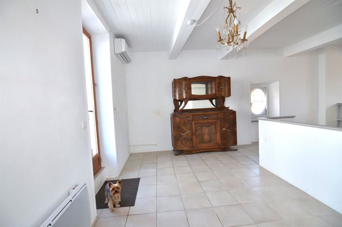 Image No.8-Maison de 3 chambres à vendre à Caunes-Minervois