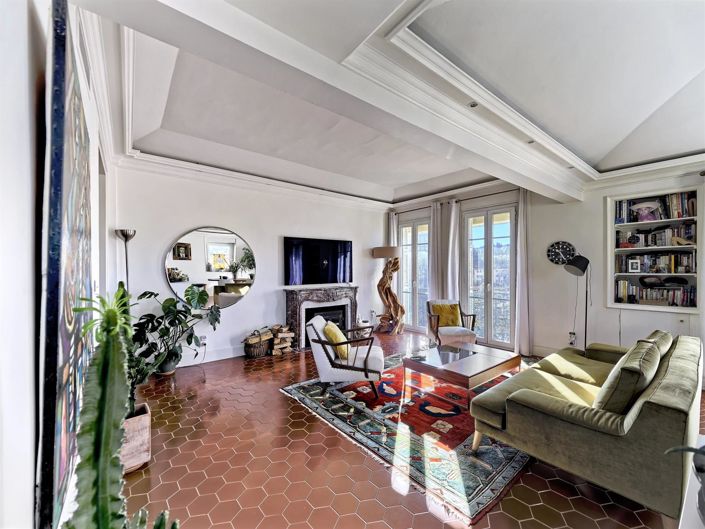 Image No.1-Apartment for sale