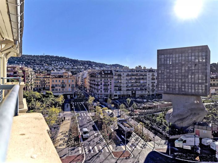 Image No.10-Apartment for sale