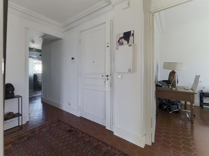 Image No.12-Apartment for sale