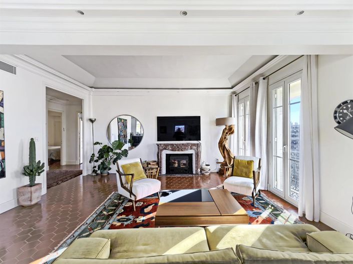 Image No.14-Apartment for sale