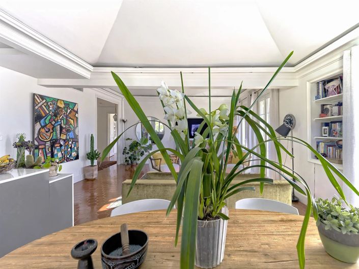 Image No.14-Apartment for sale