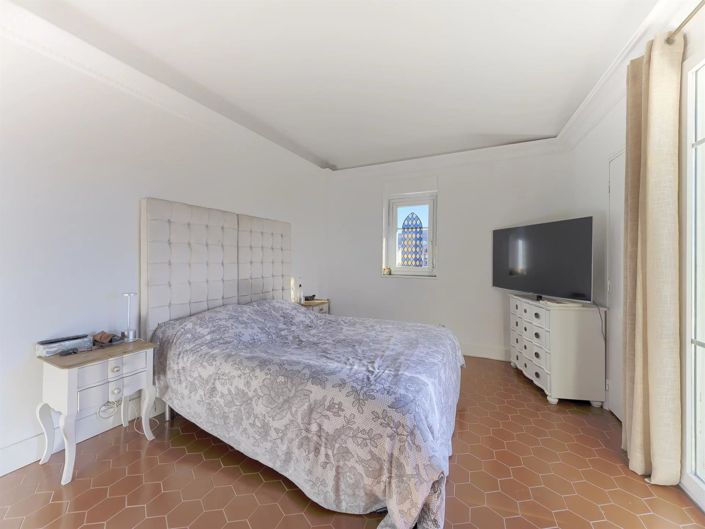 Image No.17-Apartment for sale