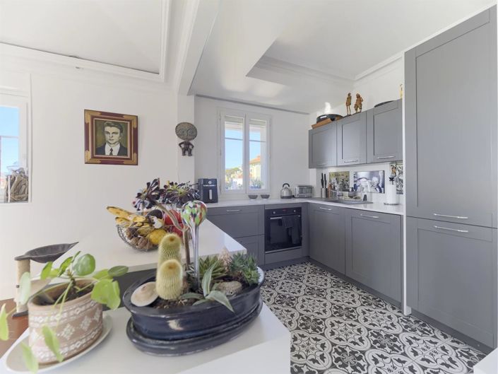 Image No.19-Apartment for sale