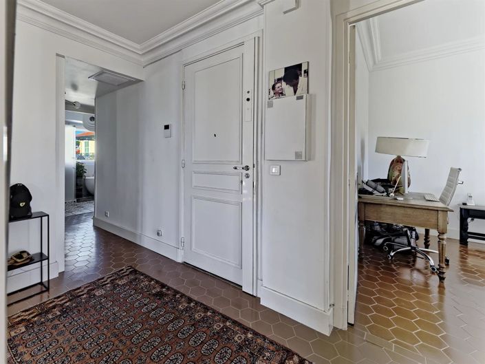 Image No.23-Apartment for sale