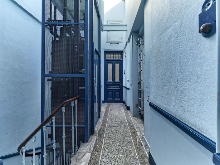 Image No.24-Apartment for sale