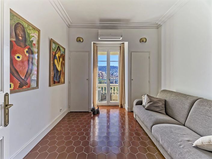 Image No.25-Apartment for sale