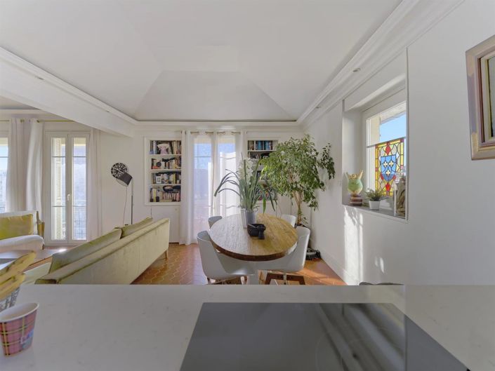 Image No.26-Apartment for sale