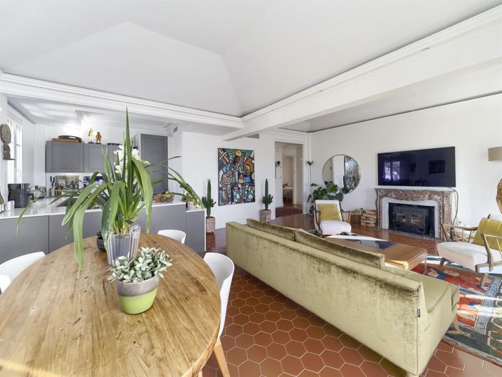 Image No.27-Apartment for sale