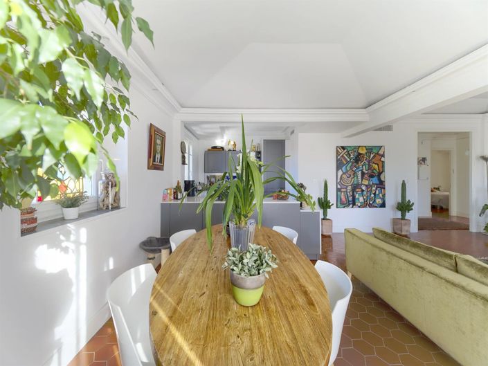 Image No.28-Apartment for sale