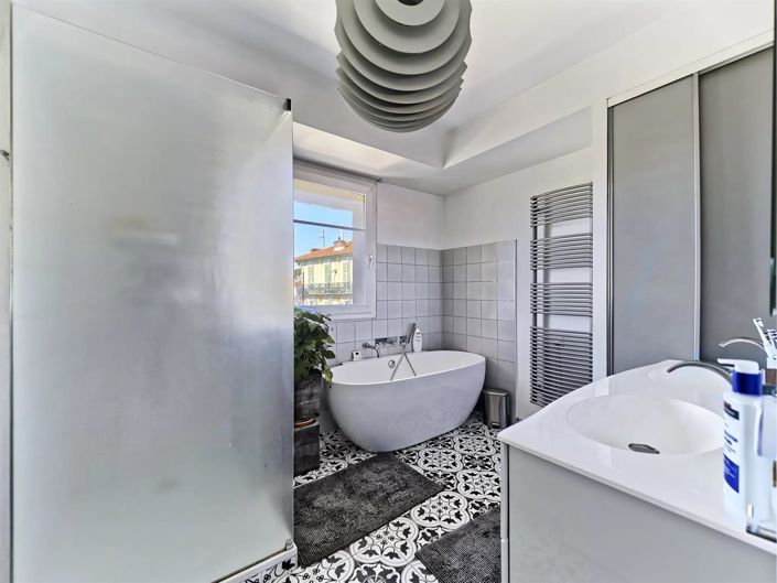 Image No.29-Apartment for sale