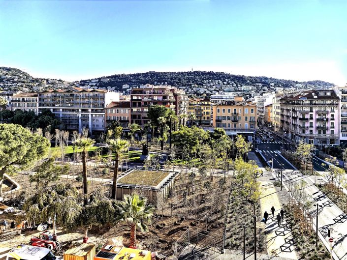 Image No.3-Apartment for sale