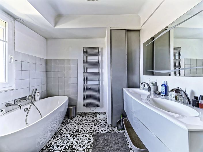 Image No.30-Apartment for sale