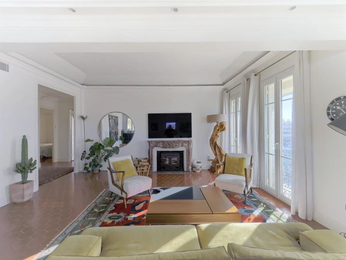 Image No.30-Apartment for sale