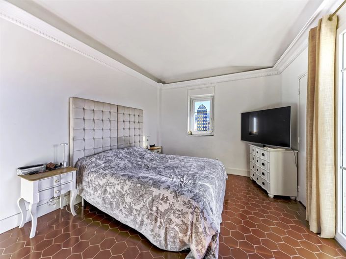 Image No.31-Apartment for sale