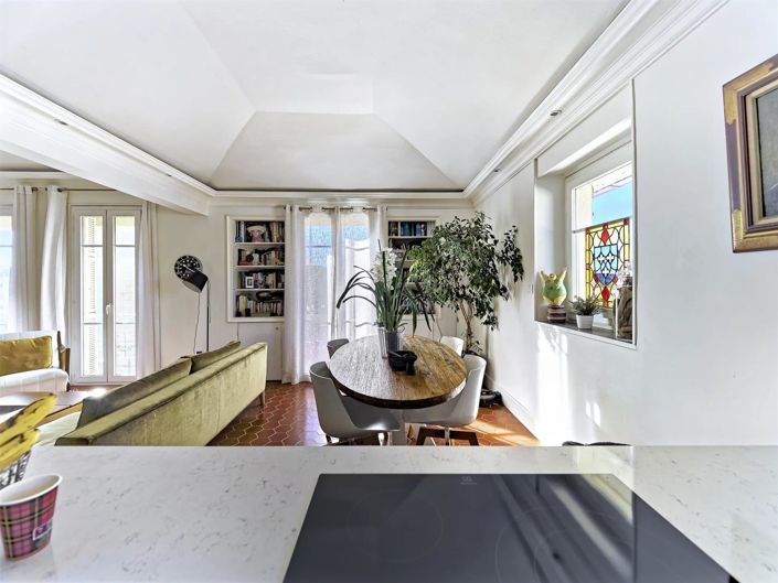 Image No.32-Apartment for sale