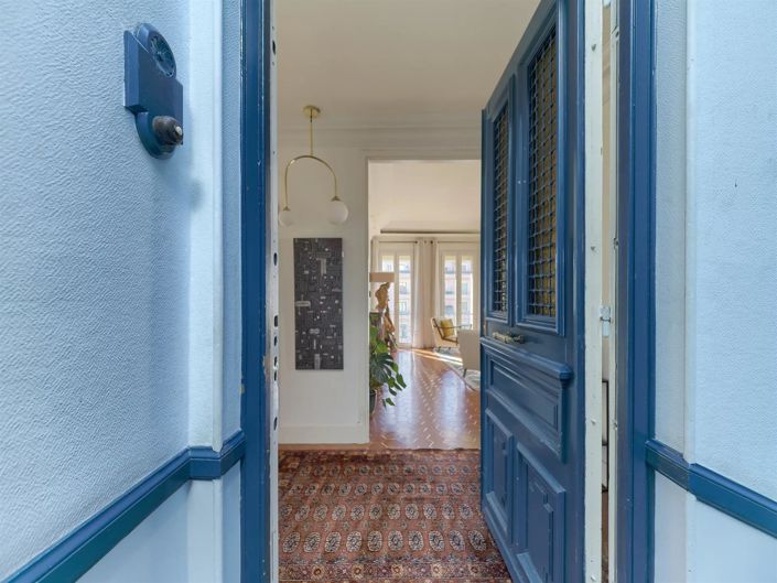 Image No.33-Apartment for sale