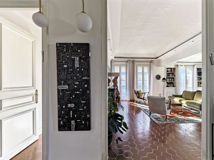 Image No.34-Apartment for sale