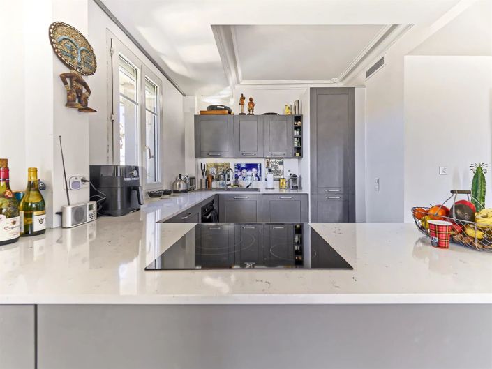 Image No.35-Apartment for sale