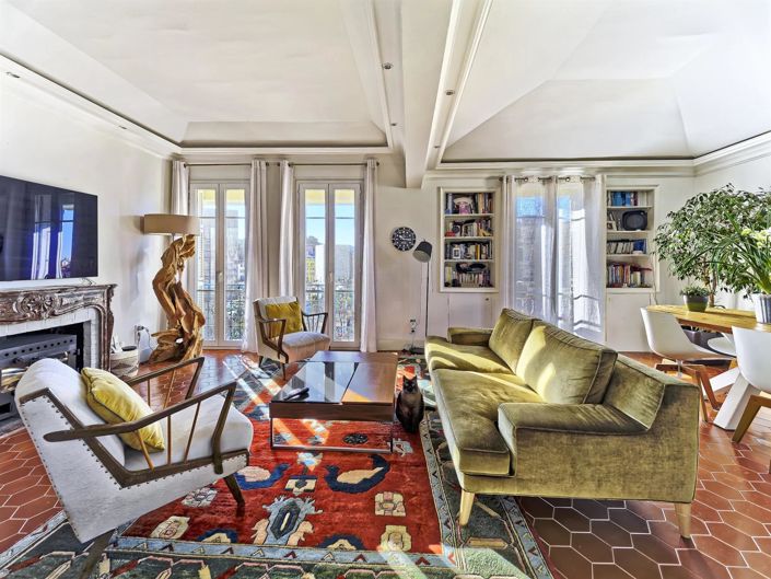 Image No.36-Apartment for sale