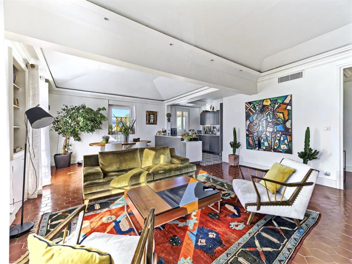 Image No.37-Apartment for sale